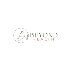 Logo Design by FellaCreator for this project | Design: #35652616