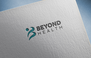 Logo Design by omahsegoro for this project | Design: #35688784