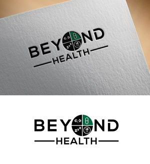 Design de Logo par manggawkwk pour ce projet | Design : #35652056