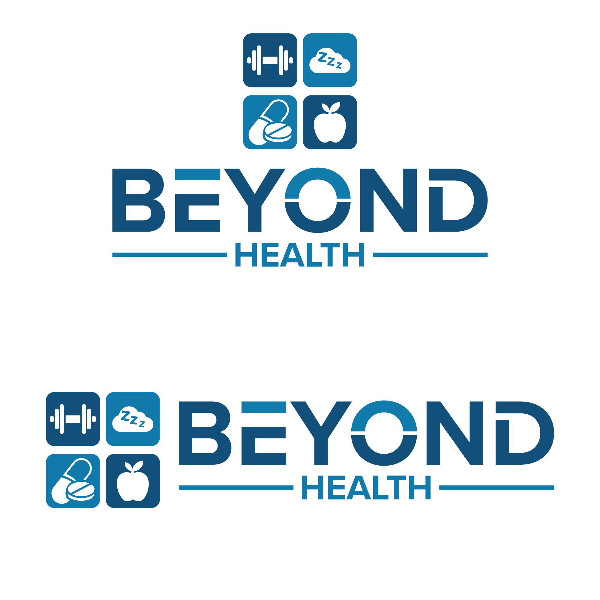 Logo Design by putri elegant for this project | Design #35650890