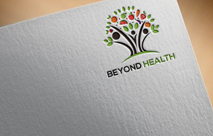 Logo Design by Lam_ya for this project | Design: #35655514