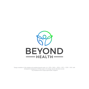 Logo Design by vectorvision13 for this project | Design: #35664381