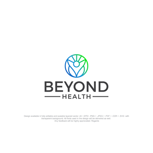 Logo Design by vectorvision13 for this project | Design: #35664387