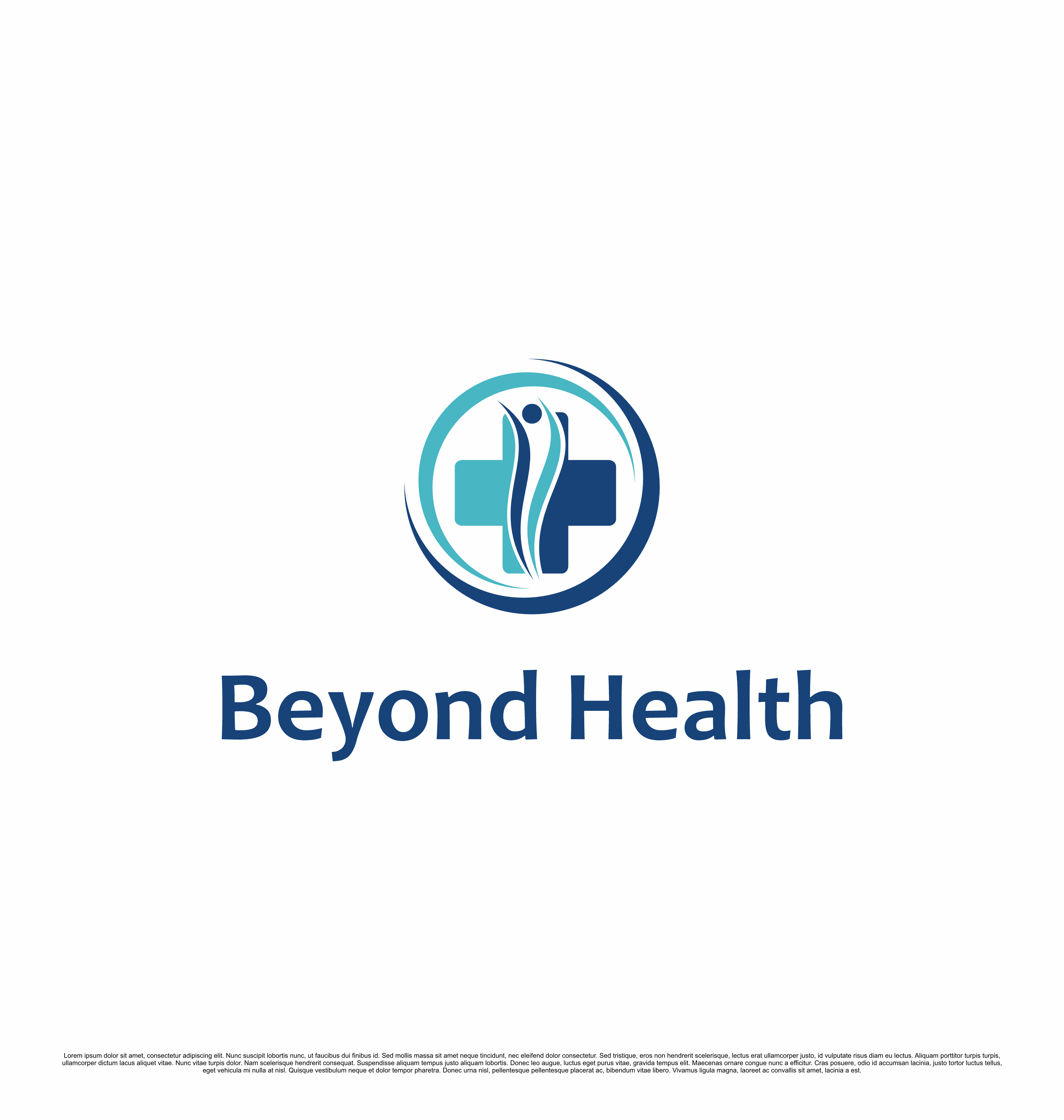 Logo Design by saesean for this project | Design #35658276