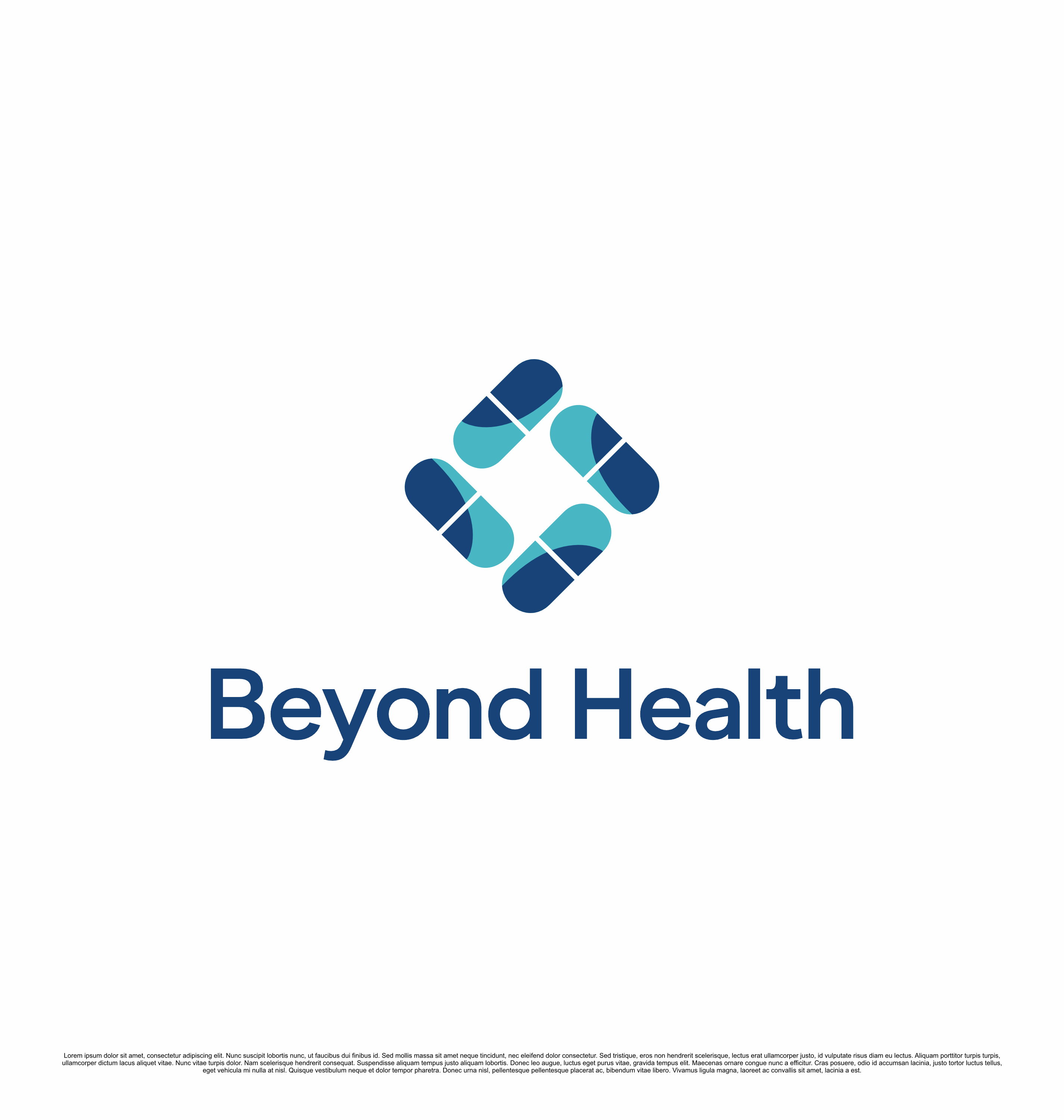 Logo Design by saesean for this project | Design #35658277
