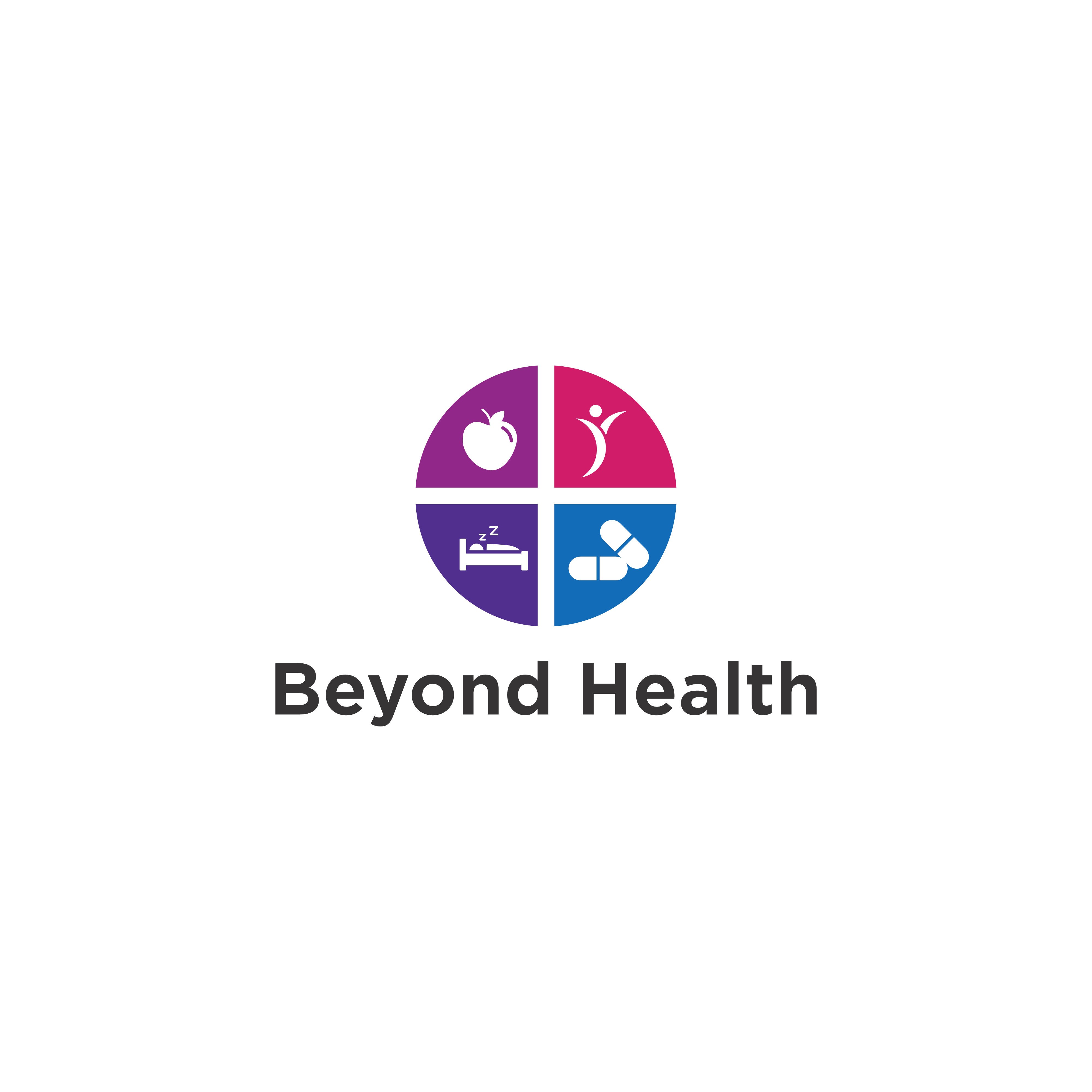 Logo Design by sereneplumeone for this project | Design #35688017