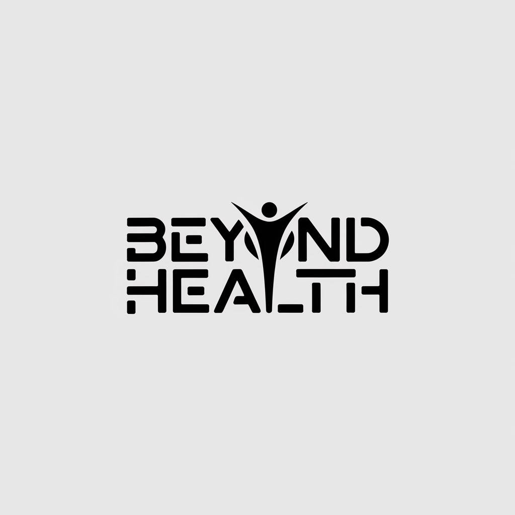 Logo Design by Ar_nisam_usman for this project | Design #35662382