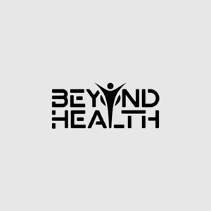 Logo Design by Ar_nisam_usman for this project | Design: #35662382