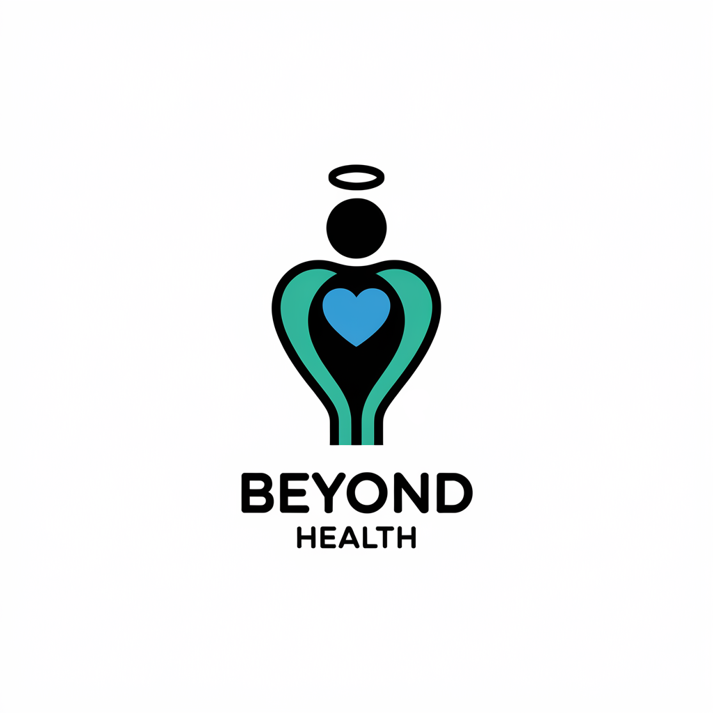 Logo Design by Ar_nisam_usman for this project | Design #35662383