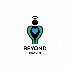 Logo Design by Ar_nisam_usman for this project | Design: #35662383