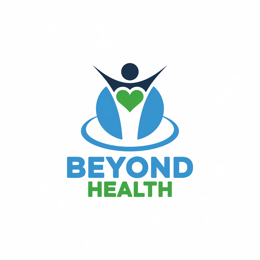 Logo Design by Ar_nisam_usman for this project | Design #35662384