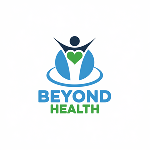 Logo Design by Ar_nisam_usman for this project | Design: #35662384