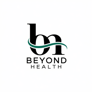 Logo Design by Ar_nisam_usman for this project | Design: #35662385