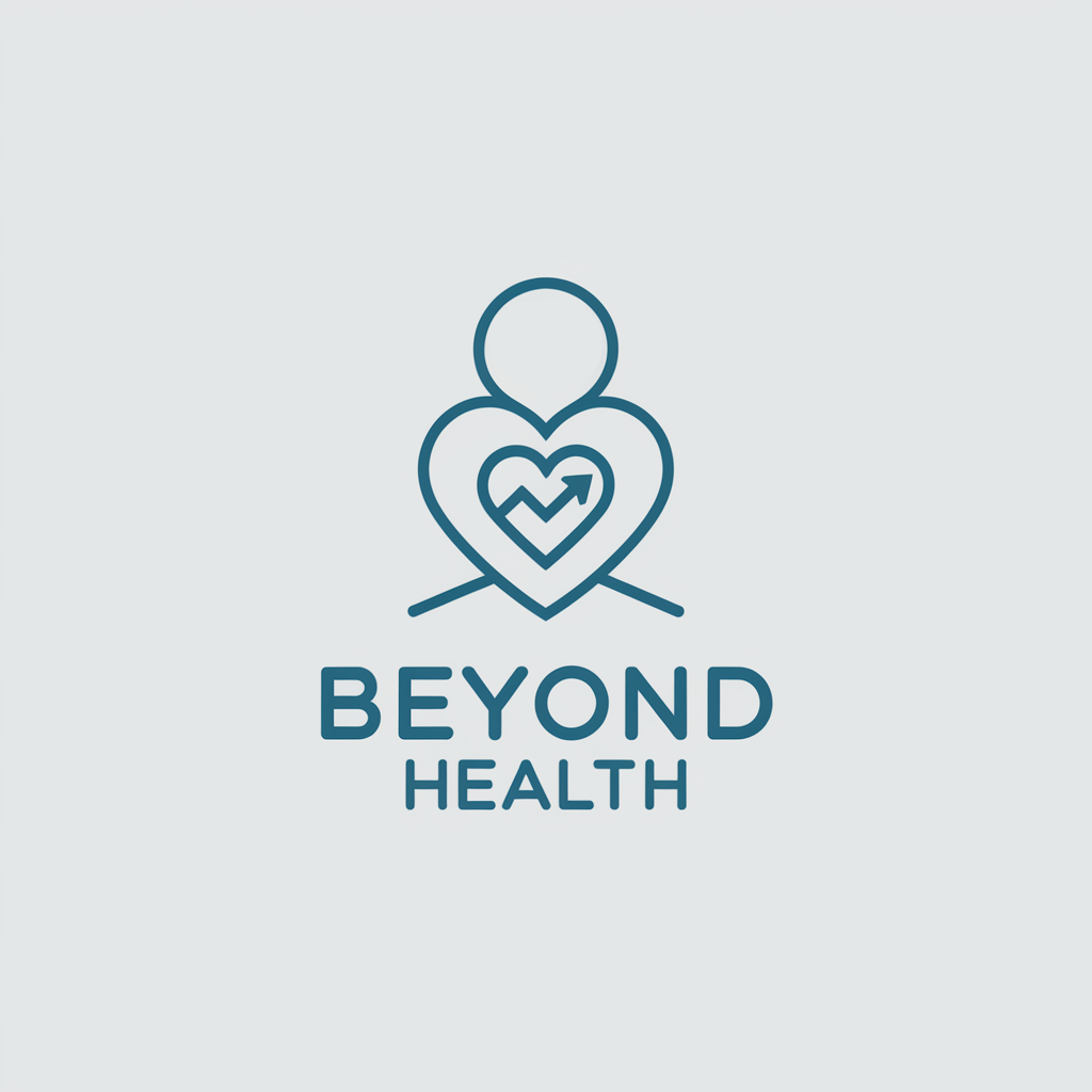 Logo Design by Ar_nisam_usman for this project | Design #35662421