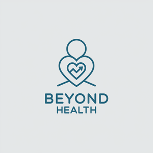 Logo Design by Ar_nisam_usman for this project | Design: #35662421