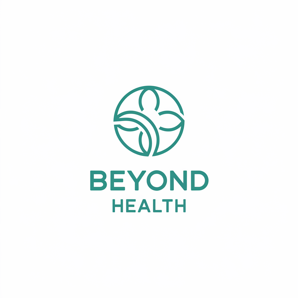 Logo Design by Ar_nisam_usman for this project | Design #35662422