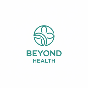 Logo Design by Ar_nisam_usman for this project | Design: #35662422