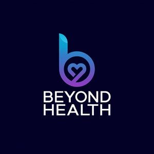 Logo Design by Ar_nisam_usman for this project | Design: #35662423