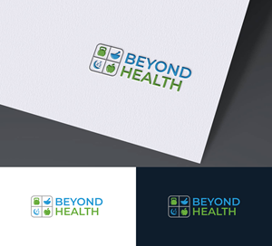 Logo-Design von Zaid Al Faqih für dieses Projekt | Design: #35685341