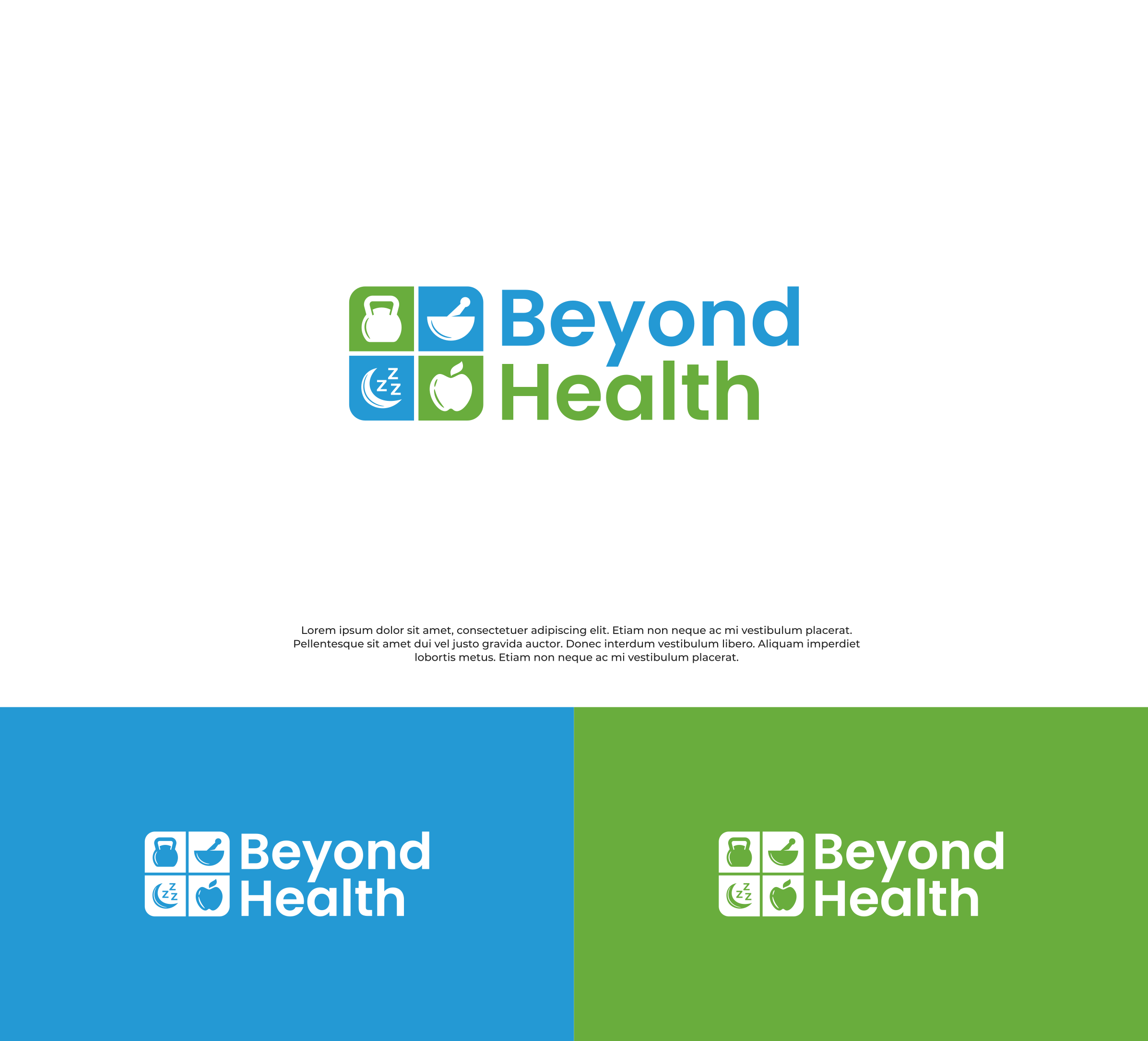 Design de Logo par Zaid Al Faqih pour ce projet | Design #35685355