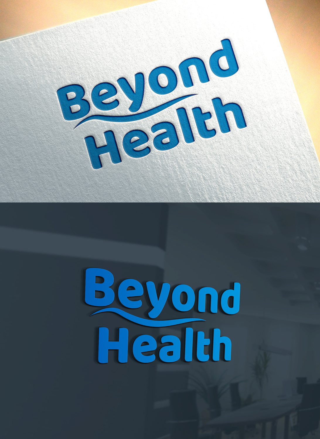 Diseño de Logo por RaKu 2 para este proyecto | Diseño #35674690