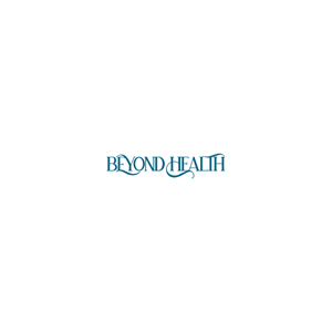 Logo Design by Coli for this project | Design: #35678272