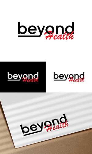 Logo Design by loveqis for this project | Design: #35654586