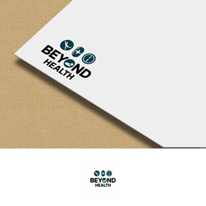 Logo-Design von mekail für dieses Projekt | Design: #35653605