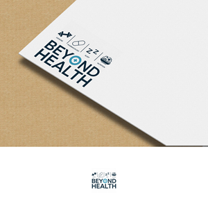 Logo Design by mekail for this project | Design: #35653606