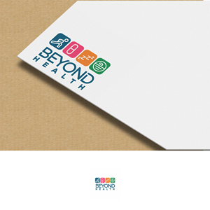 Logo-Design von mekail für dieses Projekt | Design: #35653607