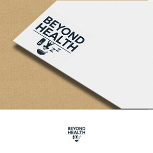 Logo-Design von mekail für dieses Projekt | Design: #35653608