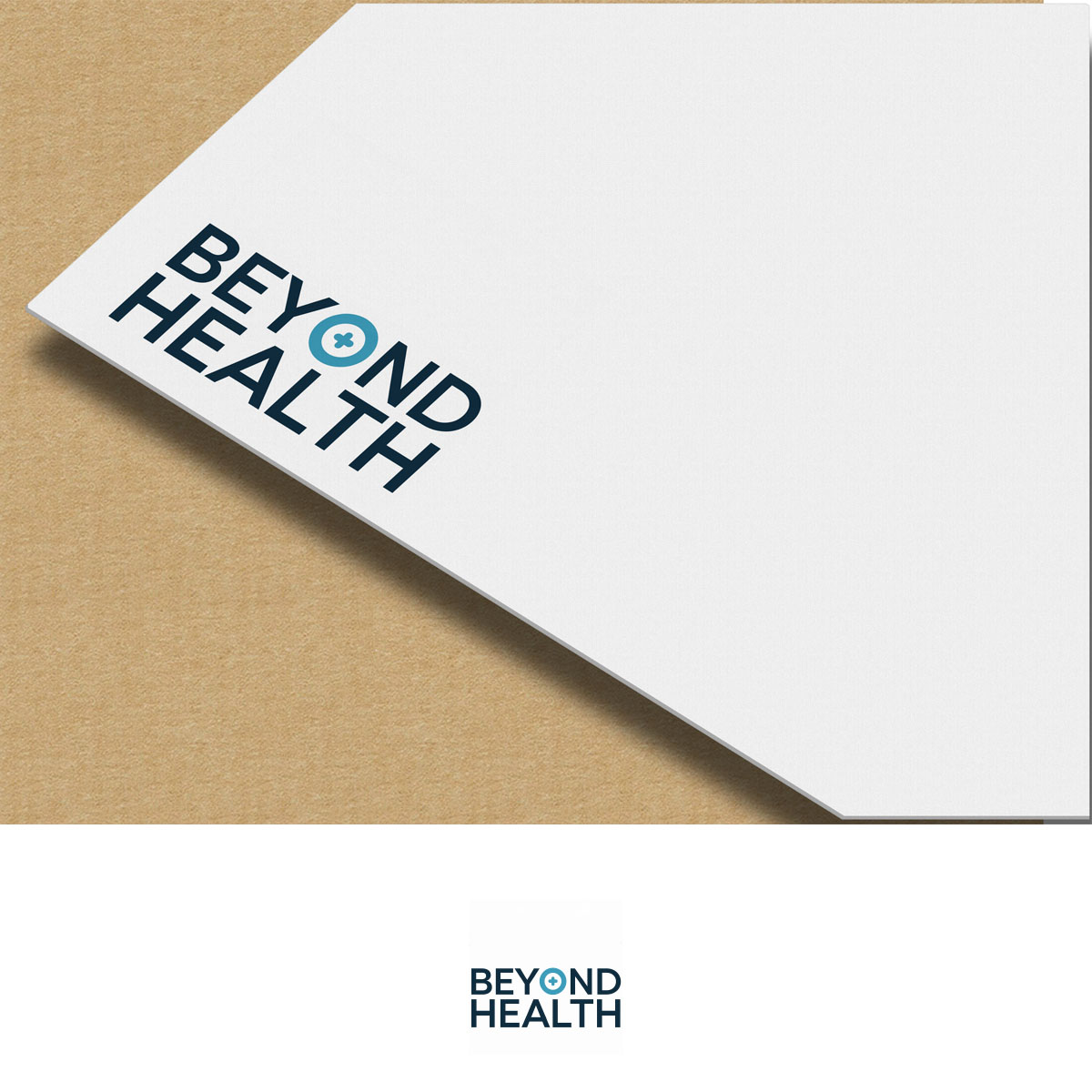 Logo Design by mekail for this project | Design #35654077