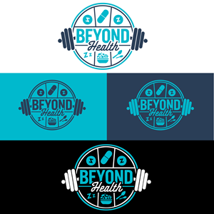 Logo Design by Shariqology for this project | Design #35658531