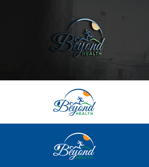 Logo Design by alexdarah for this project | Design: #35667634