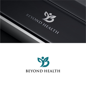 Logo Design by dodobakauu for this project | Design: #35651798