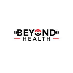 Logo Design by Casey Kelechi for this project | Design: #35679538