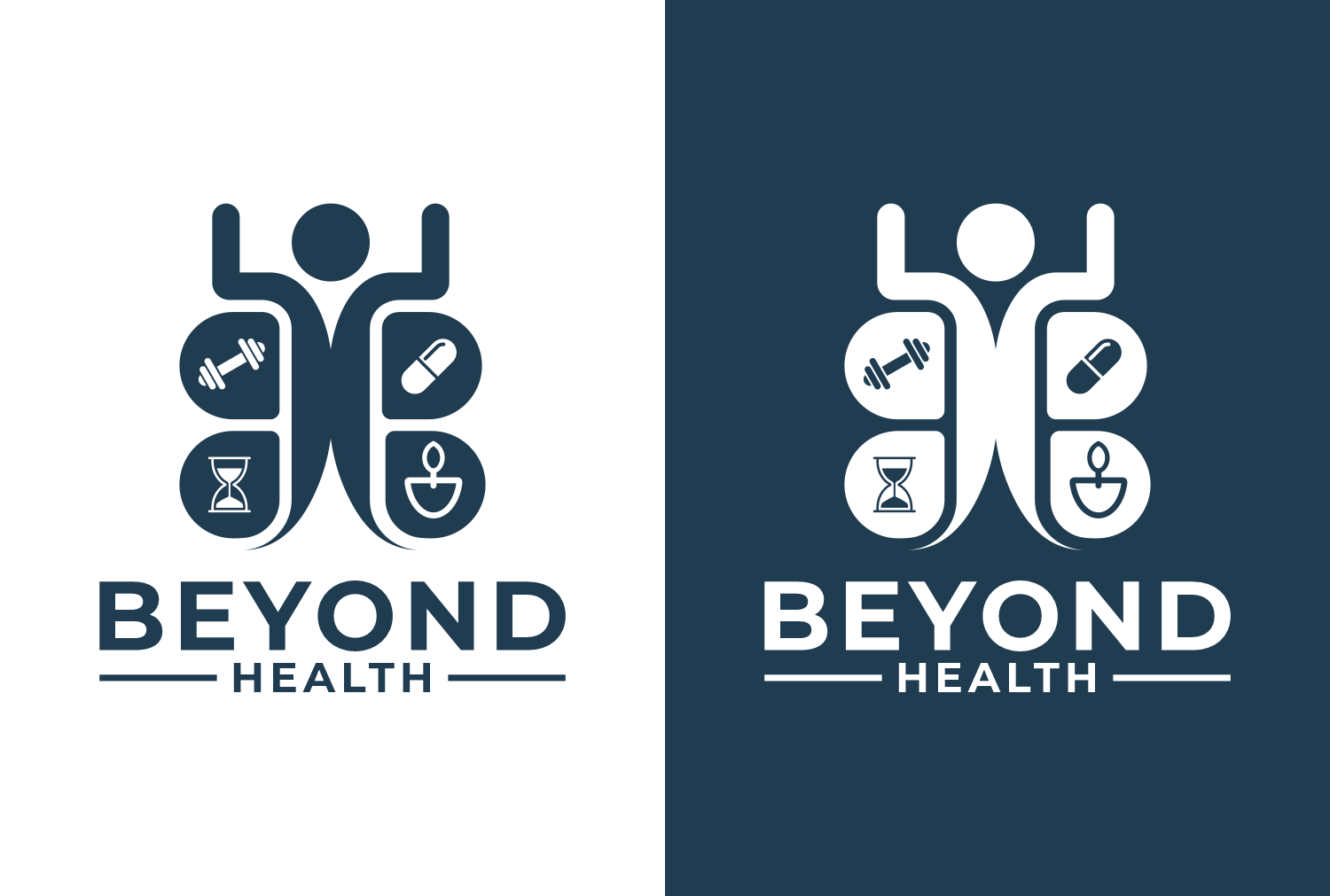 Logo Design by 16surya for this project | Design #35651935