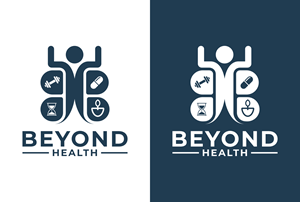 Logo Design by 16surya for this project | Design: #35651935
