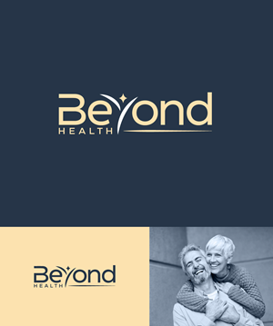 Logo Design by apik. for this project | Design: #35653039
