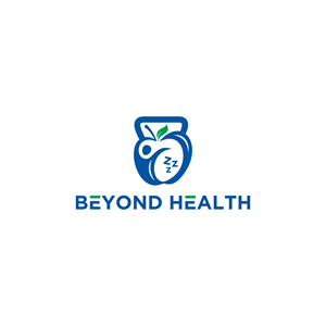 Logo Design by magelangart for this project | Design: #35655944