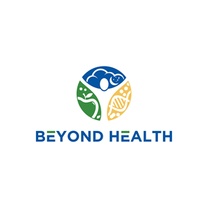 Logo Design by magelangart for this project | Design: #35656194