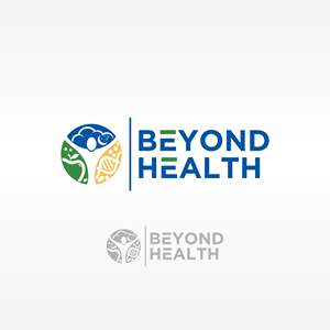 Logo Design by magelangart for this project | Design: #35656203