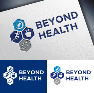 Logo Design by John Mark Arts for this project | Design: #35651969