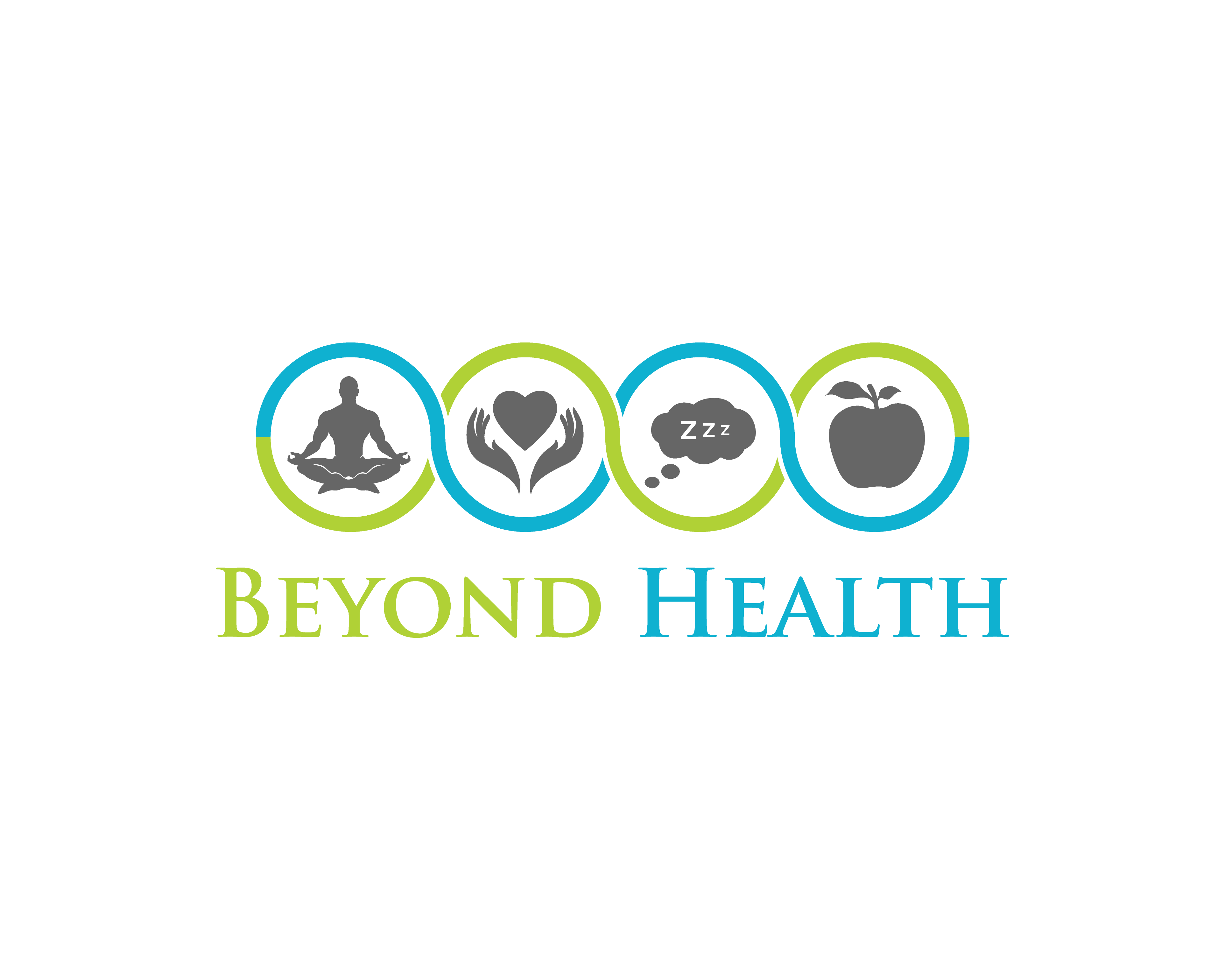 Logo Design by Zbiz for this project | Design #35687116