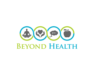 Logo Design by Zbiz for this project | Design #35687116