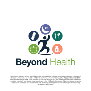 Logo Design by diego costa for this project | Design: #35652222