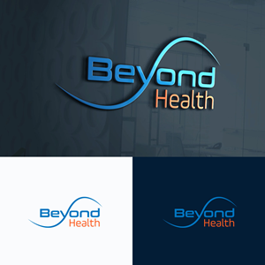Logo Design by Mahera23 for this project | Design: #35655196