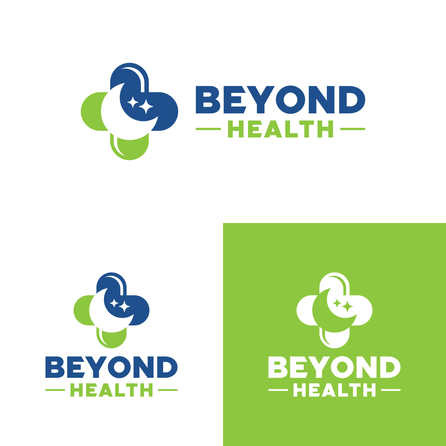 Diseño de Logo por fatih 10 para este proyecto | Diseño #35657000