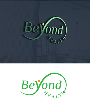 Logo Design by Plextone for this project | Design: #35656067