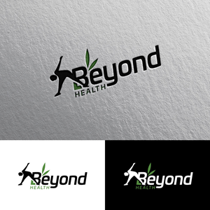 Logo Design by Alex Henry for this project | Design: #35652806
